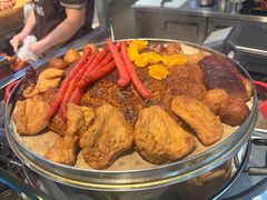 -兴龙广缘超市(奥体中心店)