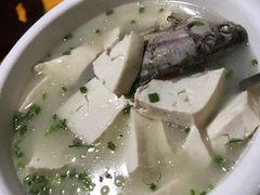 -鱼乐岛餐厅·户外花园主题餐厅