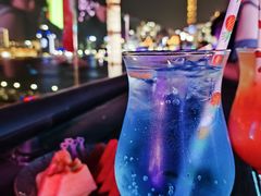 -外滩8号 whisky bar(金延大厦店)