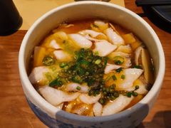 -榕意·川味之美(深业上城店)