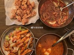 -高丽雅(滨北店)
