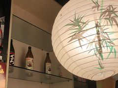 -日本料理神拉面