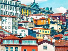 -马哥孛罗咖啡厅·Cafe Marco (厦门马哥孛罗东方大酒店)