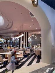 -超级奈尔宝SUPER NEOBIO(杭州星光店)