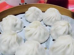 -知味观(湖滨店)