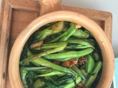 -许仙楼餐厅