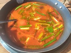 -贵厨酸汤牛肉(汇金星力城店)