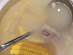 -绿草地·湘菜(芙蓉天街店)