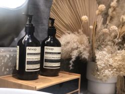 -P.STYLE 派斯造型