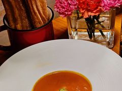 -MAYA玛雅墨西哥餐厅(四方新城店)