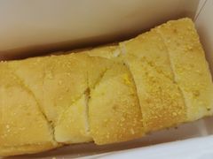 -司乎·日式鲜吐司(EFC欧美广场店)