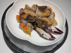 -高佳庄·海鲜酒楼(东港店)