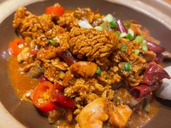 -鸽子窝(宋庄店)