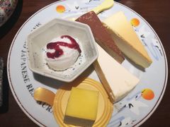 -松子料理(亮马桥店)