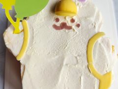 -好利来(宣武门店)