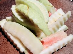 -大鸽饭(动物园店)