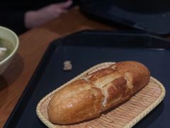 越南面包-华姐鸡粉(中心店)