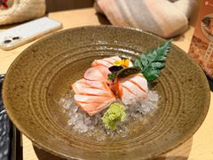 -Tuna maki寿司(苏州万象天地店)