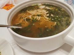 -乾隆美食·本帮菜(黄河路店)