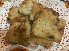 -华哥新鲜猪精品美食