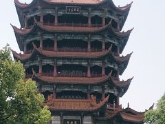 -富乐山