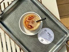 -UNIUNI(凯瑟琳广场店)