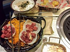 -猫抓烤肉(春熙路店)