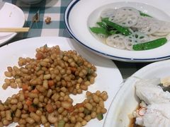 -紫光园(劲松店)