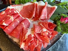 -捞王猪肚鸡火锅(昆山店)