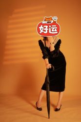 点击看大图 -T-STUDIO·高端原创摄影工作室