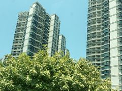 -碧桂园十里银滩