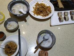 -正哥点心皇子(旺城广场店)