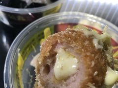 -无影脚佛山陈氏盲公丸始创店(飞鸿街店)