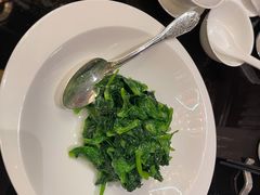 -北京四季酒店·采逸轩