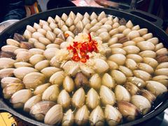-水哥卜卜贝(东晓·胜汇里店)