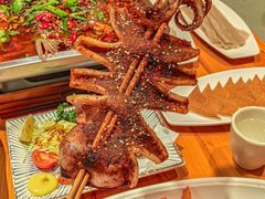 -大江户·温泉洗浴(浑南店)
