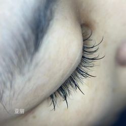 点击看大图 -LILY NAILS美甲美睫