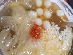 -禅泉冰粉(24城店)