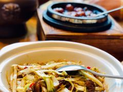 -香浙汇(望京店)