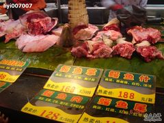 DSC02715-渔民新村(番禺总店)