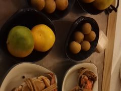 -和子足浴SPA会馆(梁溪店)
