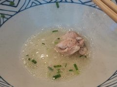 -朱洪元苏式面馆(绿宝广场店)