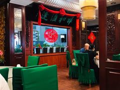 -蓬莱春(芝罘店)