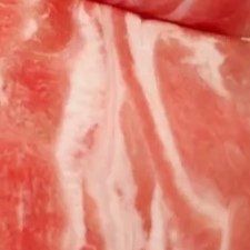 高钙-健晟星期天火锅(彰武店)