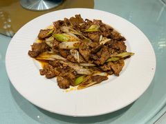 -老碗餐饮(前进路店)