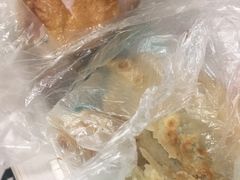 -大益烤鸡