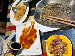 -什么餐馆(天主教堂店)