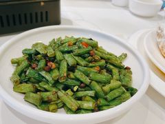 -万龙洲海鲜(南新仓店)