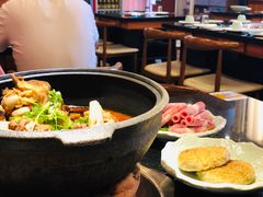 -百味源炭火烤翅 ·夜市大排档(酒仙桥店)