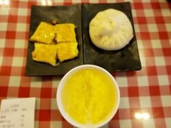 -陶然风味园(广场路店)